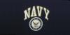 navy.jpg