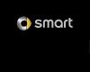 smartlogolast4.jpg