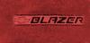 blazer.jpg
