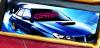 sti.jpg