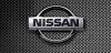 nissanchrome.jpg