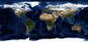 WorldMapBG.jpg
