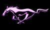 pony-pink.jpg