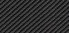 carbon.jpg