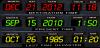 timecircuits.jpg