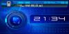 308882670E-Clock.jpg