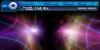 308882674Visualizer3new.jpg