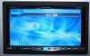 p6800dvd.jpg
