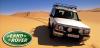 LandRover3.jpg