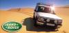 LandRover3a.jpg