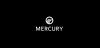 Mercury_Logo.jpg