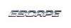 Escape_Logo.JPG