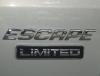 escape_ltd_logo.jpg
