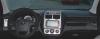 AVIC D1 -  Sportage.JPG