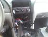 mustang dash apart.jpg