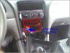 mustang dash apart diagram.jpg