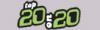DPS020.jpg