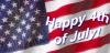 4july.jpg