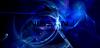 blue swirls.jpg