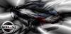 abstractgrayaltima.jpg