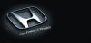 hondalogobackground.jpg