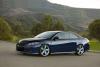 07_Camry_SE_21copy2.jpg