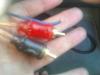 post-24000-12872755965132_thumb.jpg