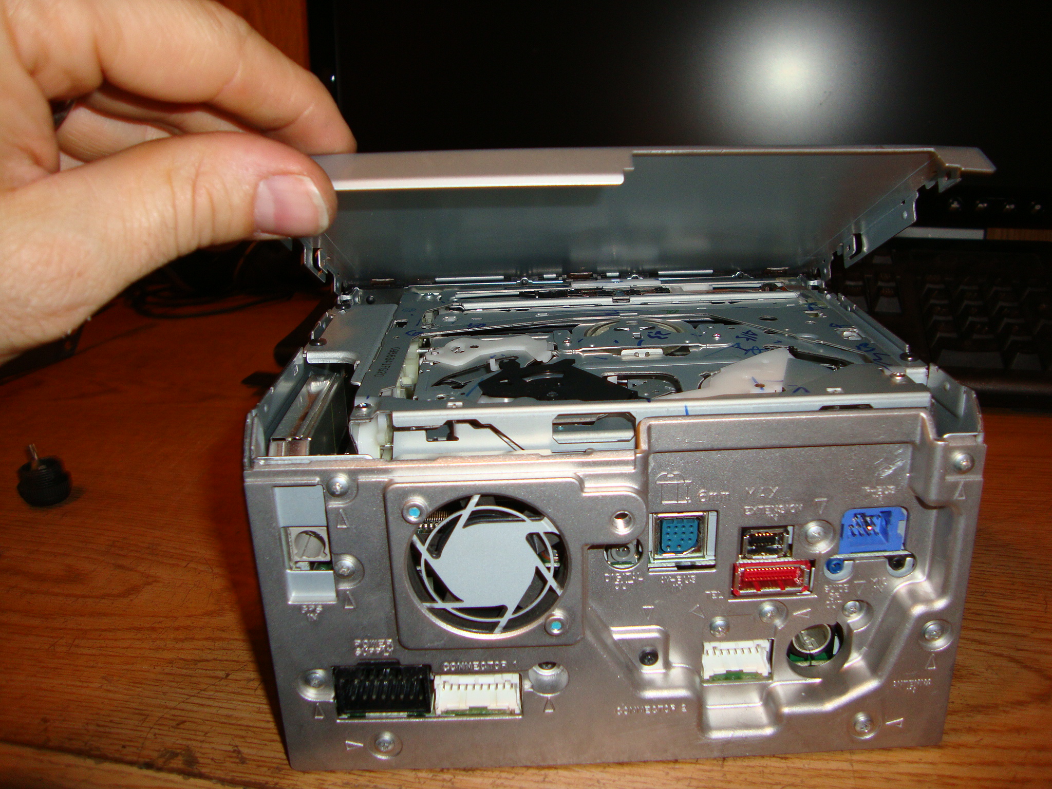 Магнитола pioneer avic. Pioneer HDD AVIC-hd3. Пионер AVIC hd3. Магнитола Пионер авик hd3. Pioneer HDD 3.