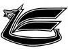 celicalogo1.jpg