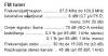 post-24488-12872756473529_thumb.jpg