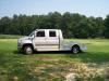 4500Chevroletsmallpix 001.jpg