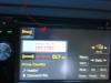 post-25442-12872759828252_thumb.jpg