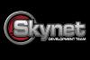 skynet.jpg