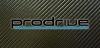 prodrive.jpg