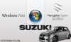 Windows_Suzuki.png