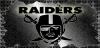 raider_face.jpg