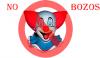 BIGNoBoz4.jpg