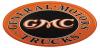 GMC_old_style.jpg