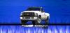 powerstroke2j.jpg