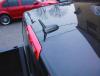 DSC00100.JPG