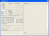 post-32221-12872759884413_thumb.gif