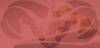 RedBack.jpg