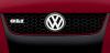 VW_GLI.jpg