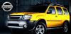 Xterra-Y.jpg