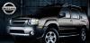 Xterra-K.jpg