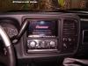 post-3460-12872751502069_thumb.jpg