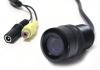 rearviewcam_ebay pic.jpg
