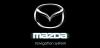 MAZDA_Nav[1].jpg