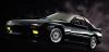 RX7_Infini[1].jpg