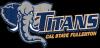 Titans[1].jpg
